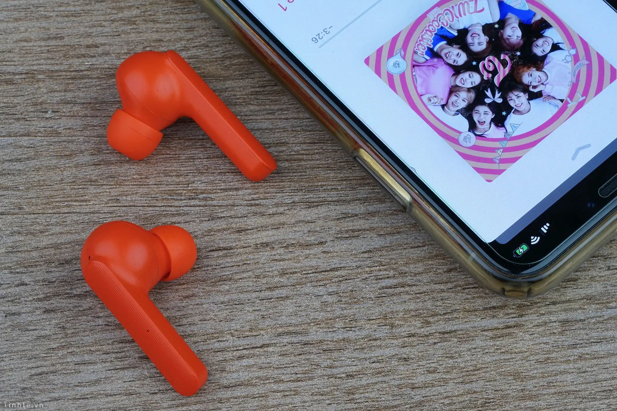Đang tải tinhte_ticpods_free_review (4).jpg…