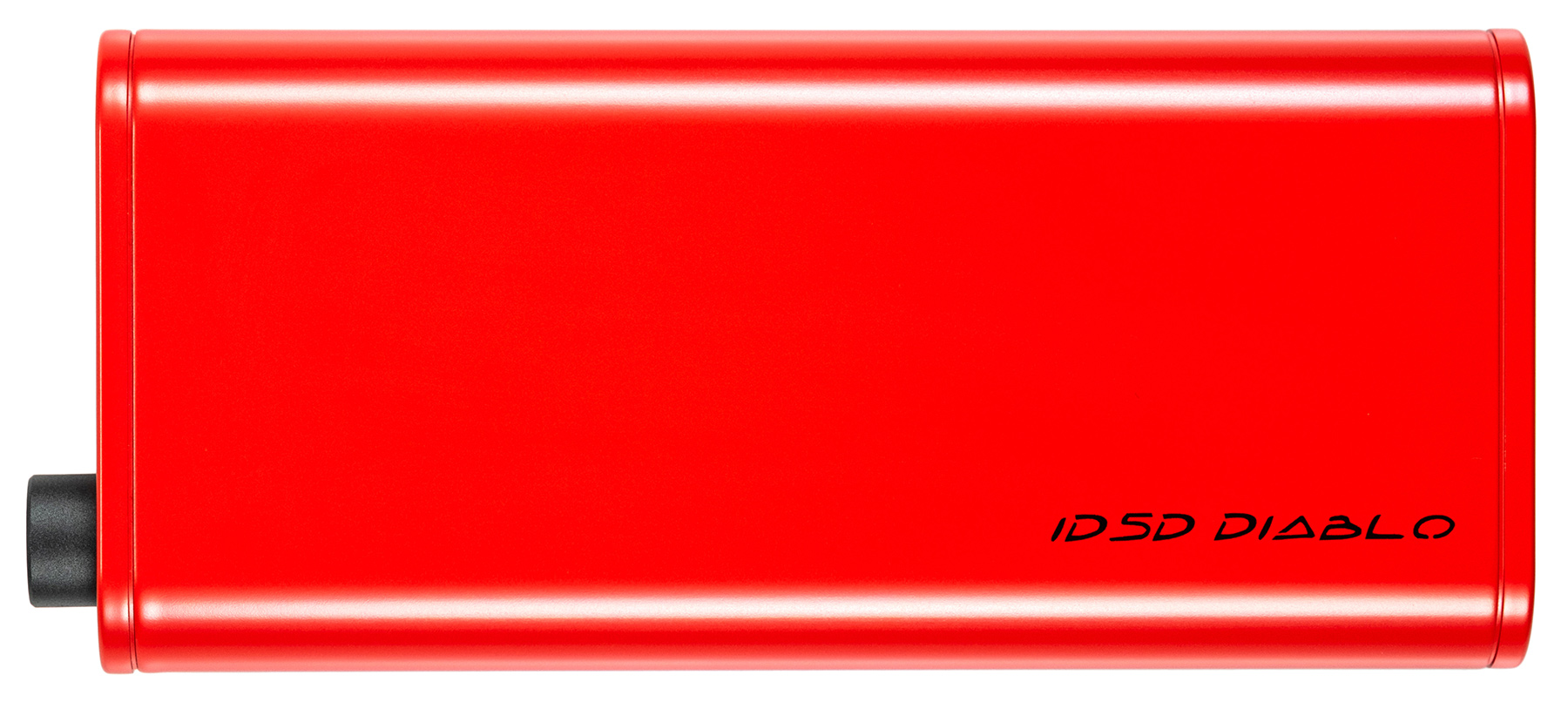 iFi iDSD Diablo - Ảnh 5