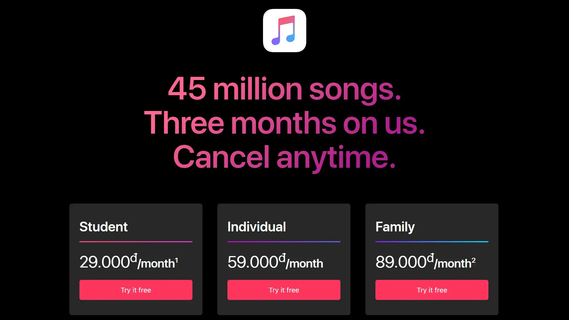Đang tải tinhte_apple_music.png…