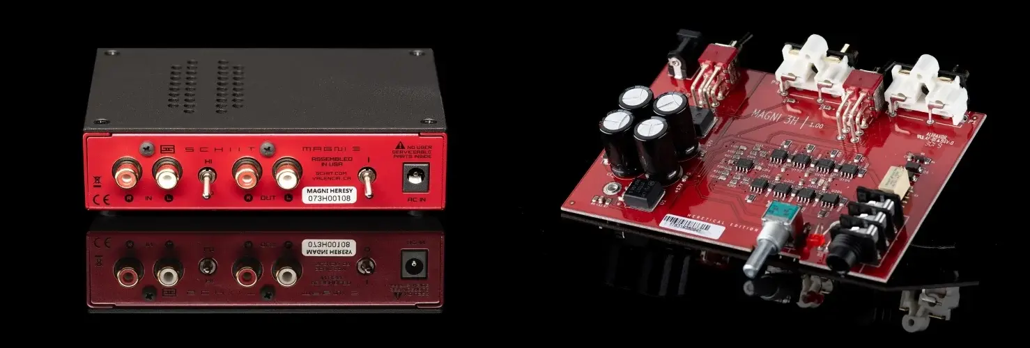 Đang tải Schiit_Magni_Heresy_p2-side.jpg…