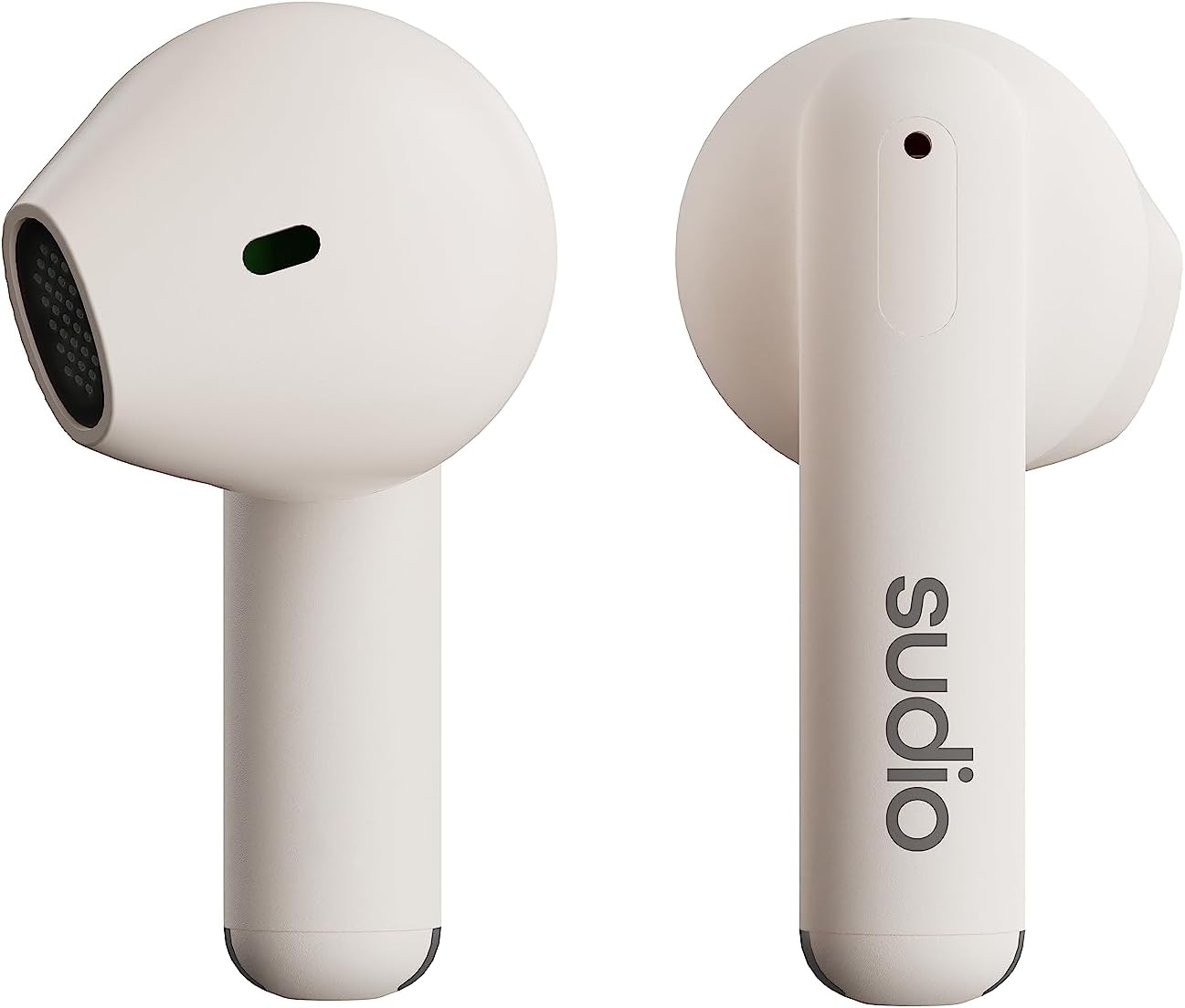 Sudio A1 - Ảnh 8