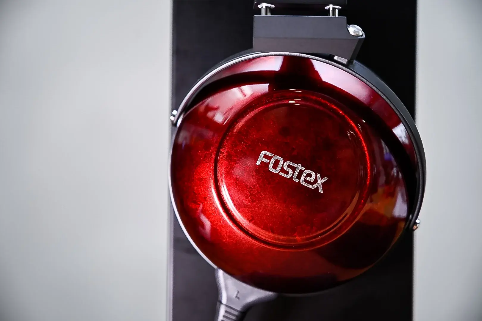 tinhte_fostex_th900_mk2_hi_end-headphones5.jpg