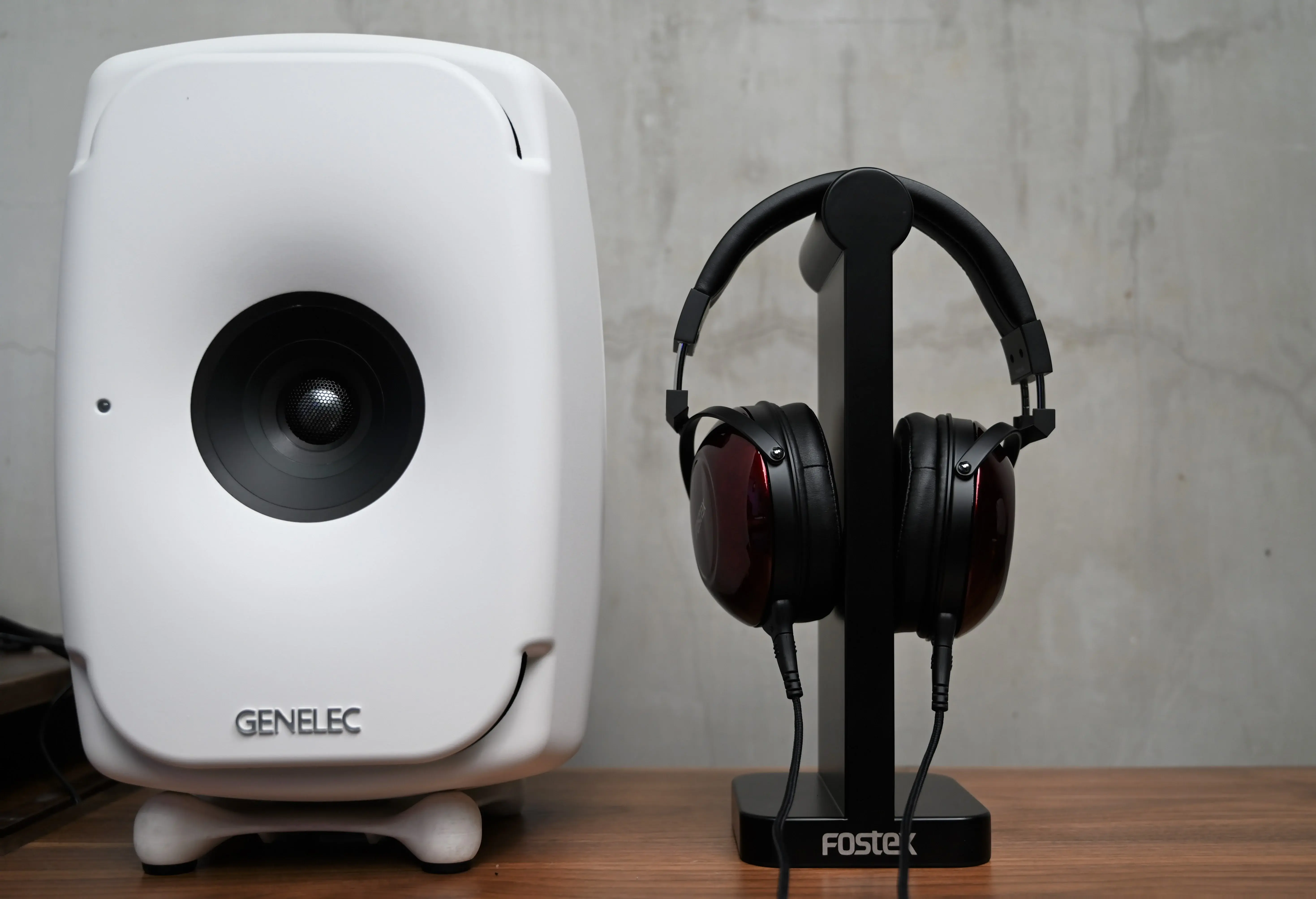 tinhte_fostex_th900_mk2_hi_end-headphones6.JPG