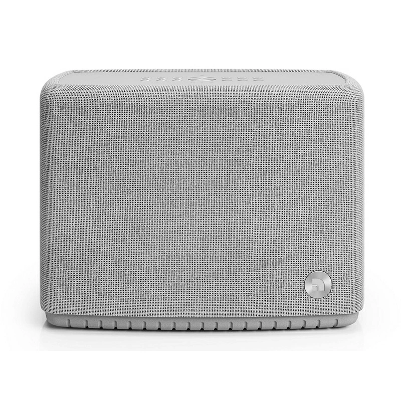 Audio Pro A15 - Ảnh 9