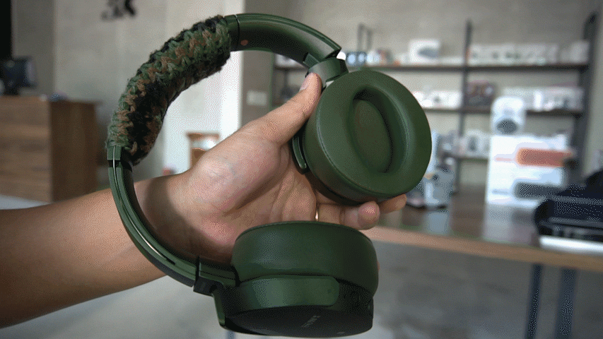 Đang tải tinhte_headphones_hygiene_10.gif…