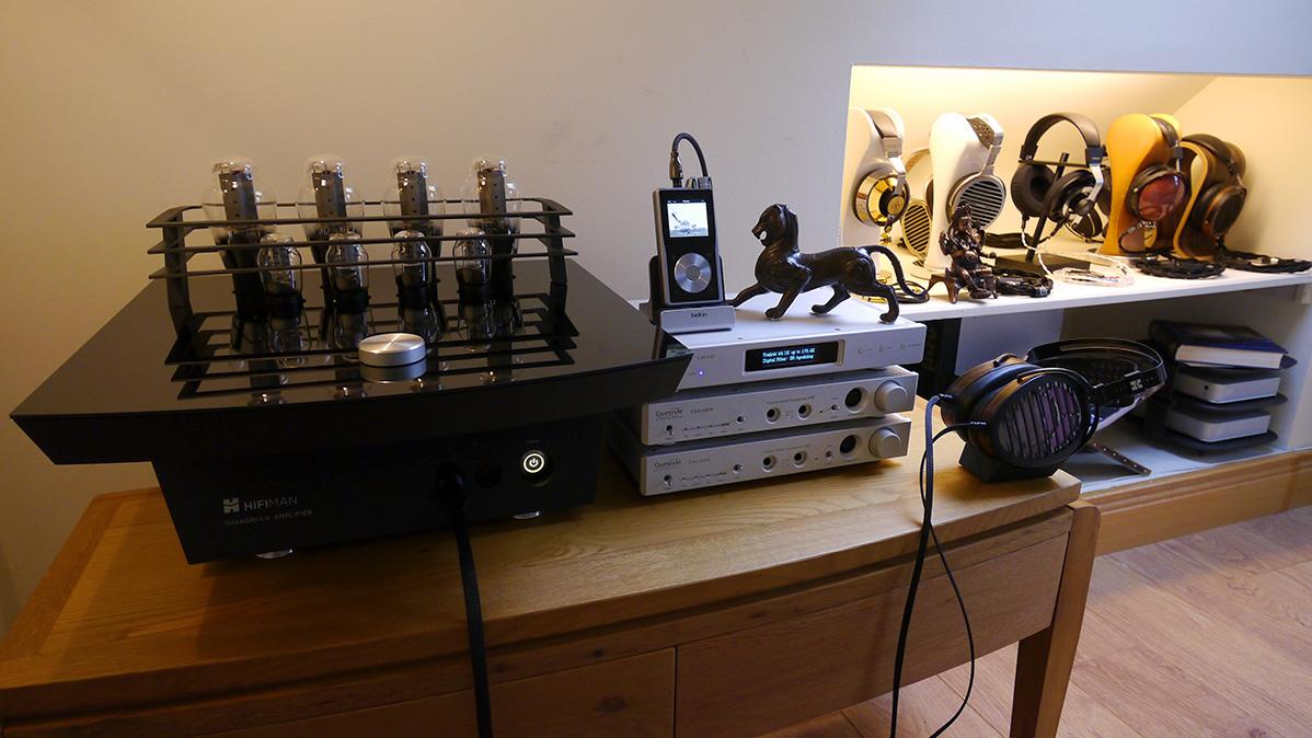 Đang tải Chi-Fi_HiFiMan_p1.jpg…