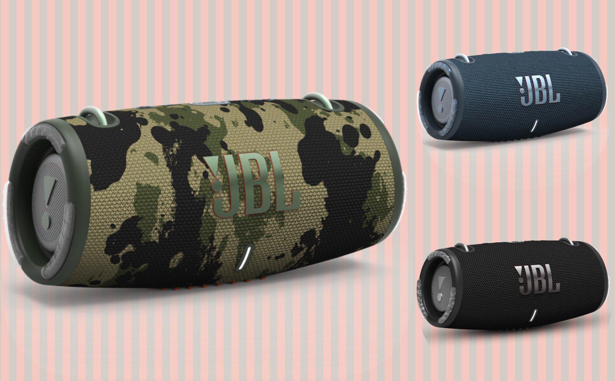 loa-jbl-co-bluetooth2