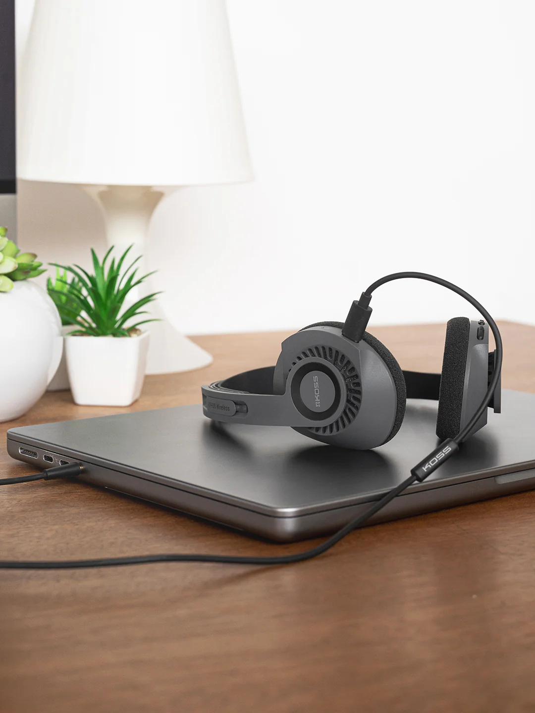 Koss KPH30 Wireless - Ảnh 7