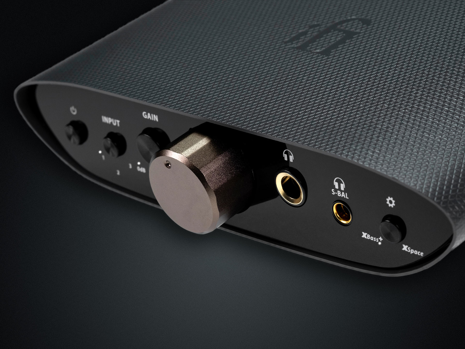 iFi ZEN Air CAN - Ảnh 5