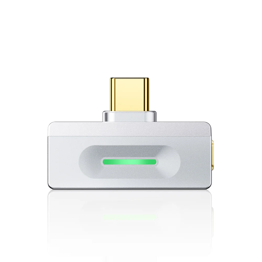 FiiO Air Link - Ảnh 5