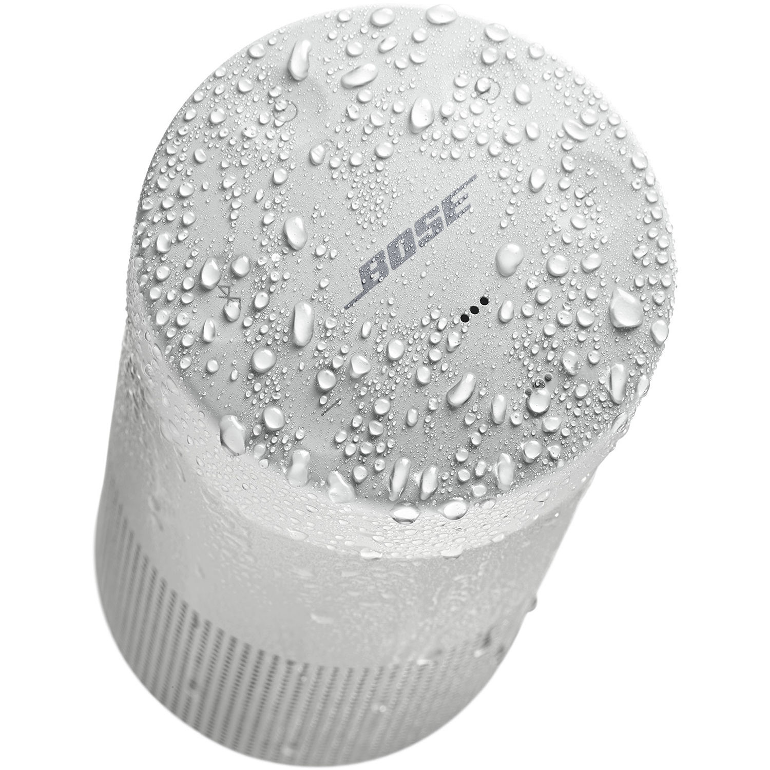 Bose SoundLink Revolve - Ảnh 12