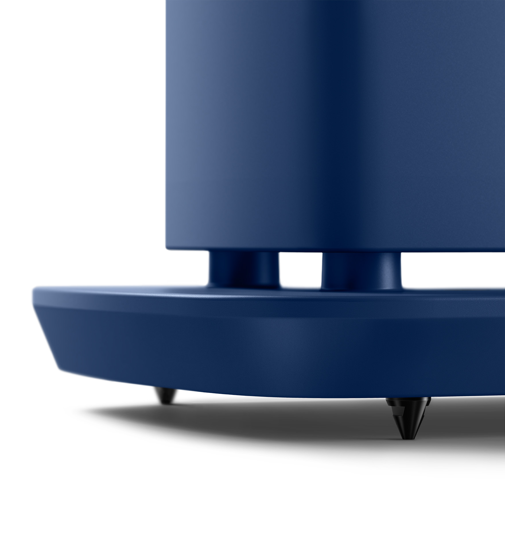 KEF LS60 - Ảnh 8
