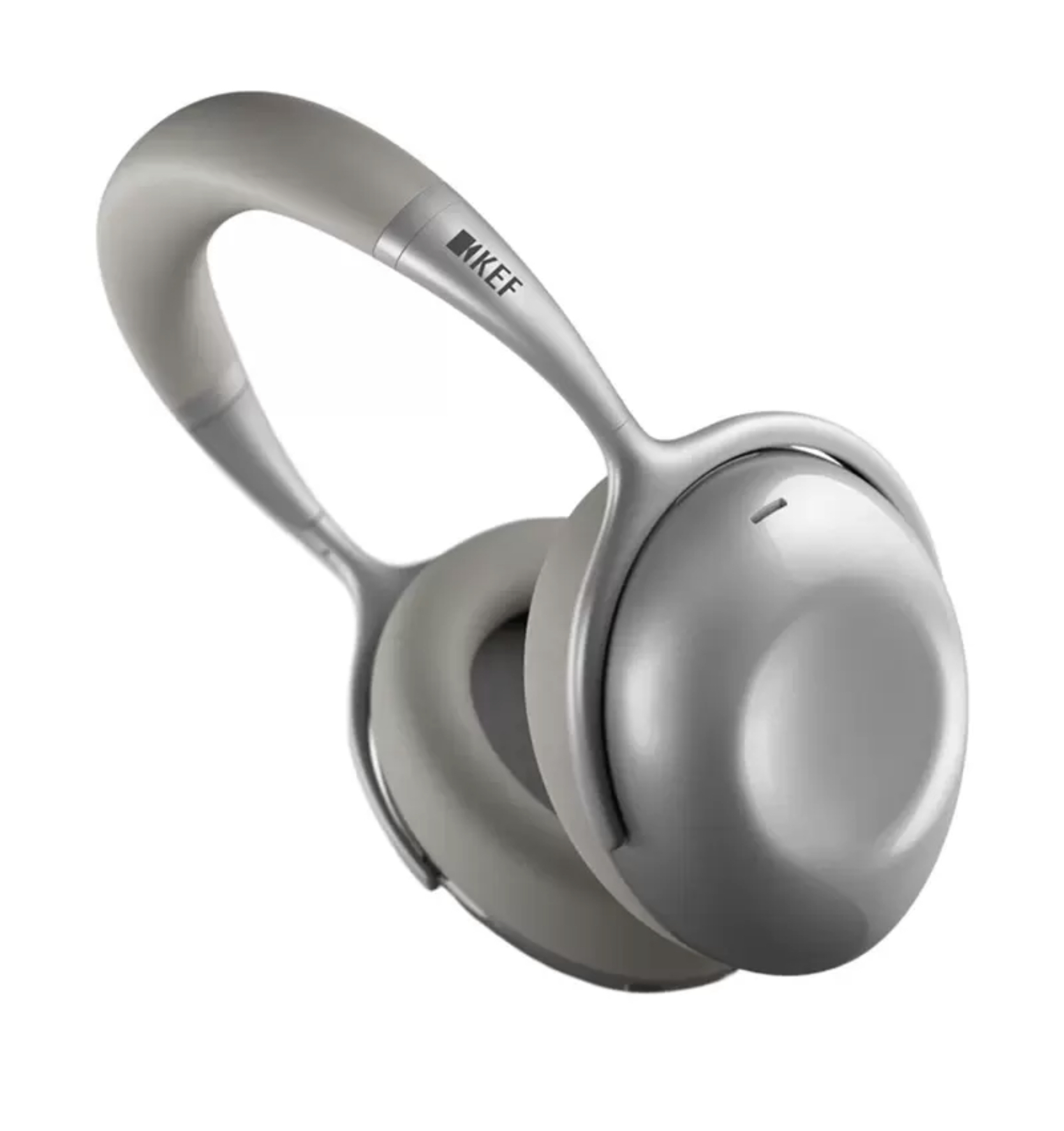 KEF MU7 - Ảnh 7