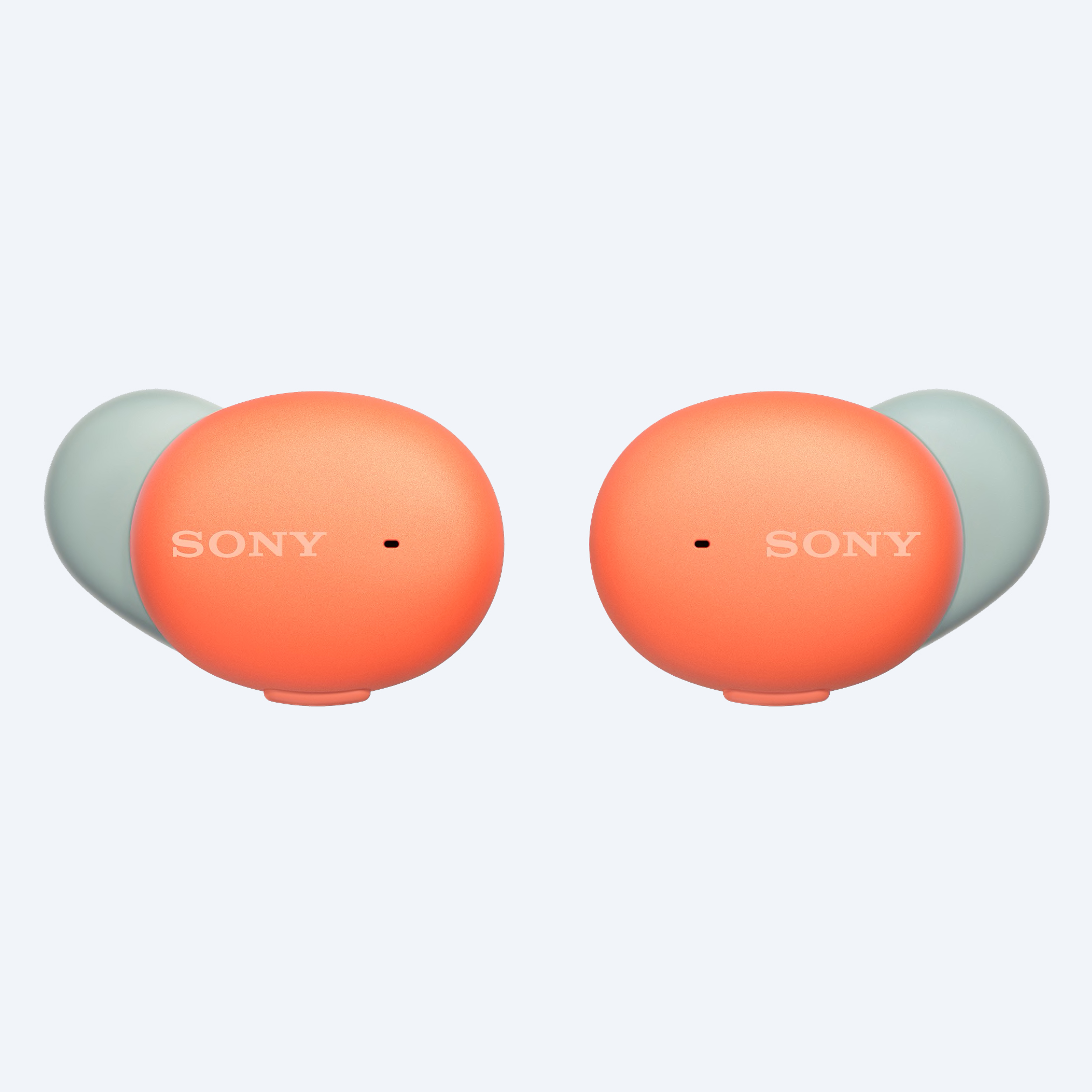 Sony WF-H800 - Ảnh 7