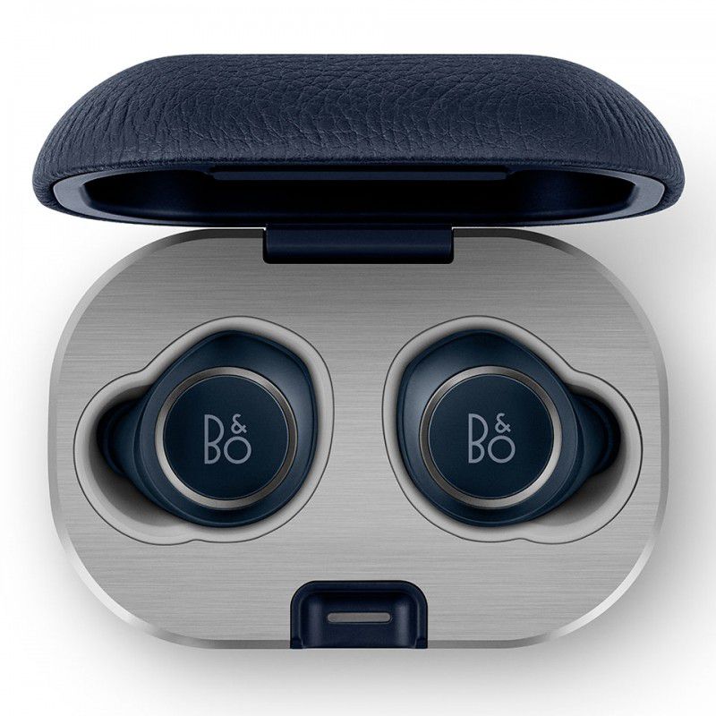 Bang & Olufsen Beoplay E8 2.0 - Ảnh 7