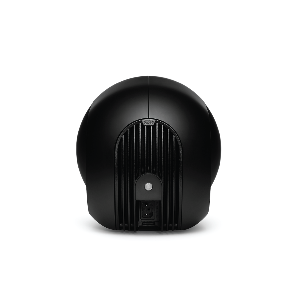 DEVIALET PHANTOM I 103 DB - Ảnh 10