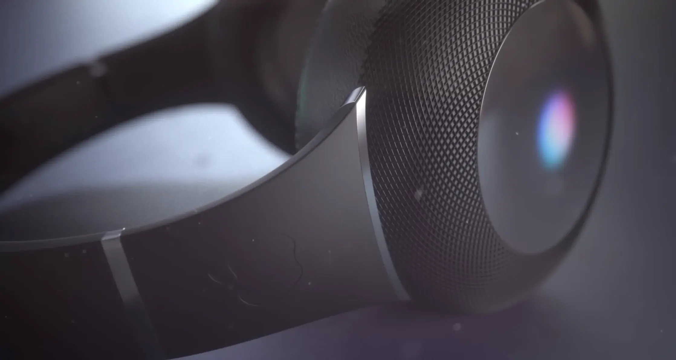 Đang tải appler_overear_headphone.png…