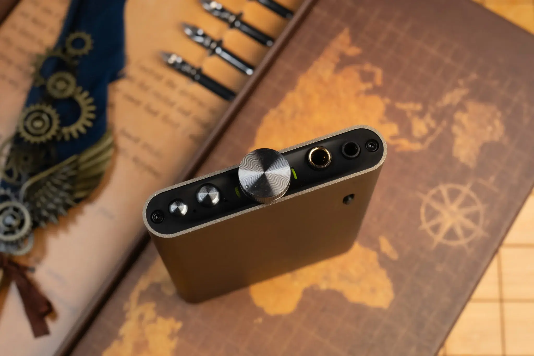 tinhte-ifi-hip-dac-3-dac-portable (12).jpg
