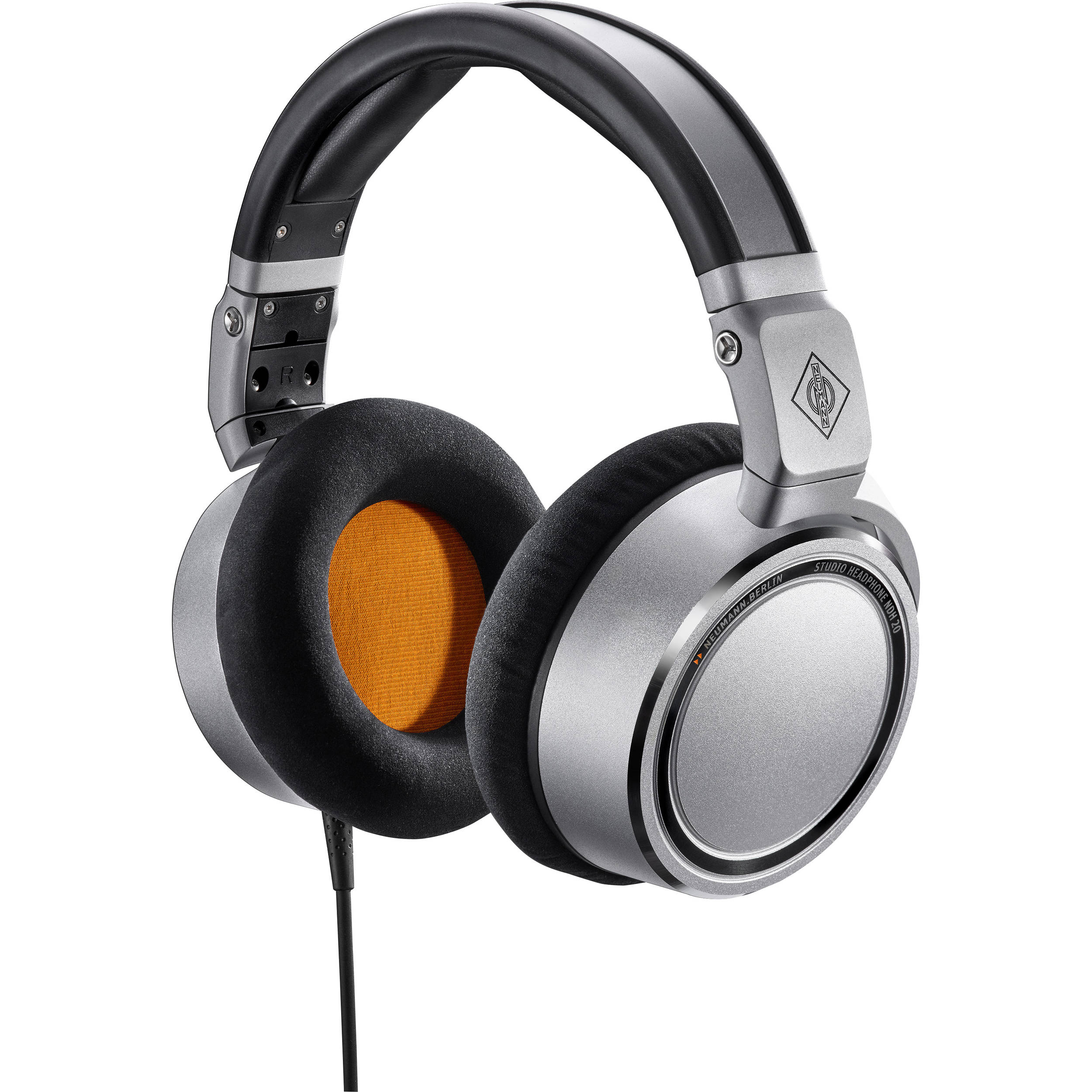 Neumann NDH20 - Ảnh 6