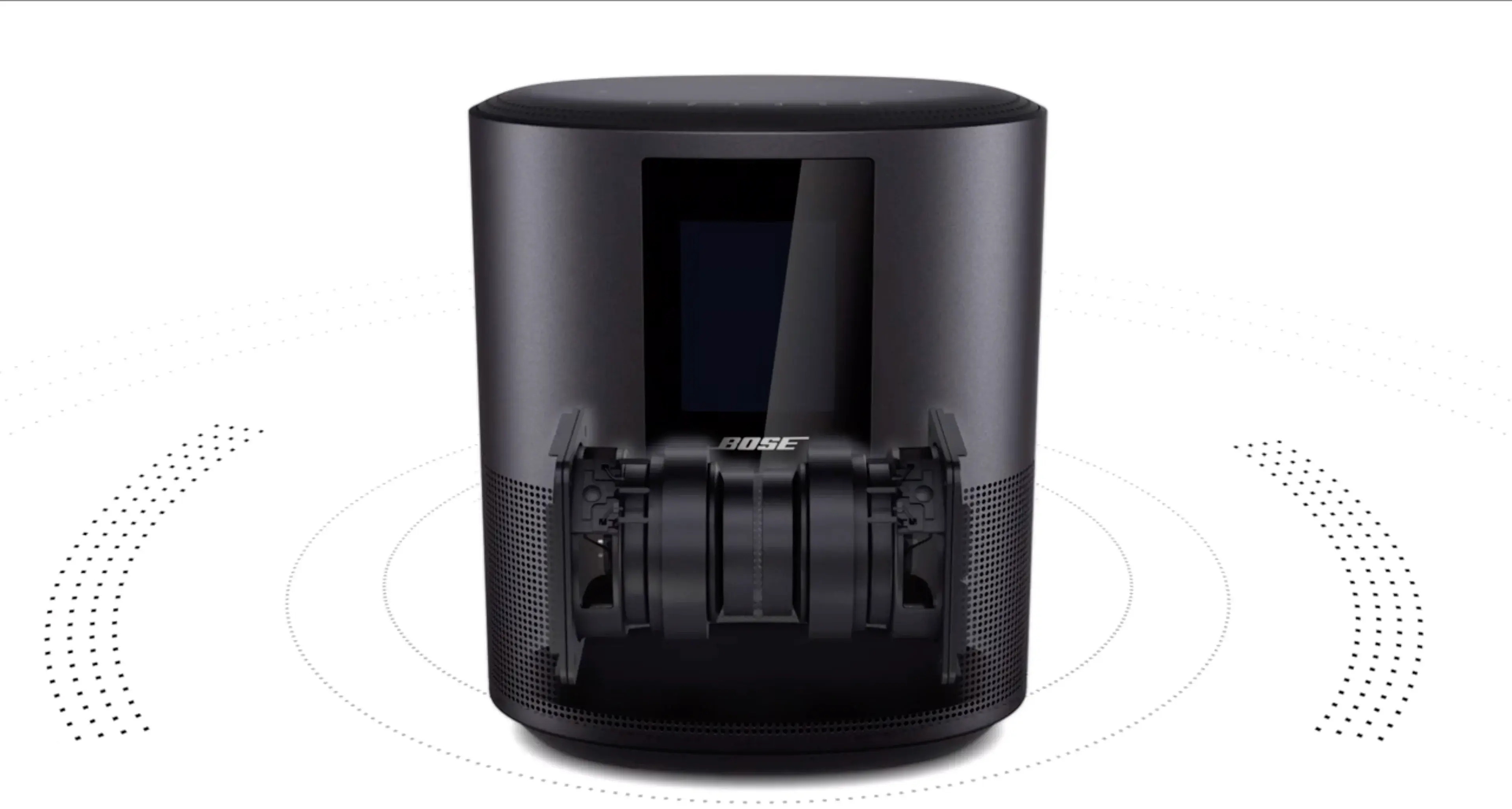 Đang tải tinhte_bose_home_speaker500_10.png…