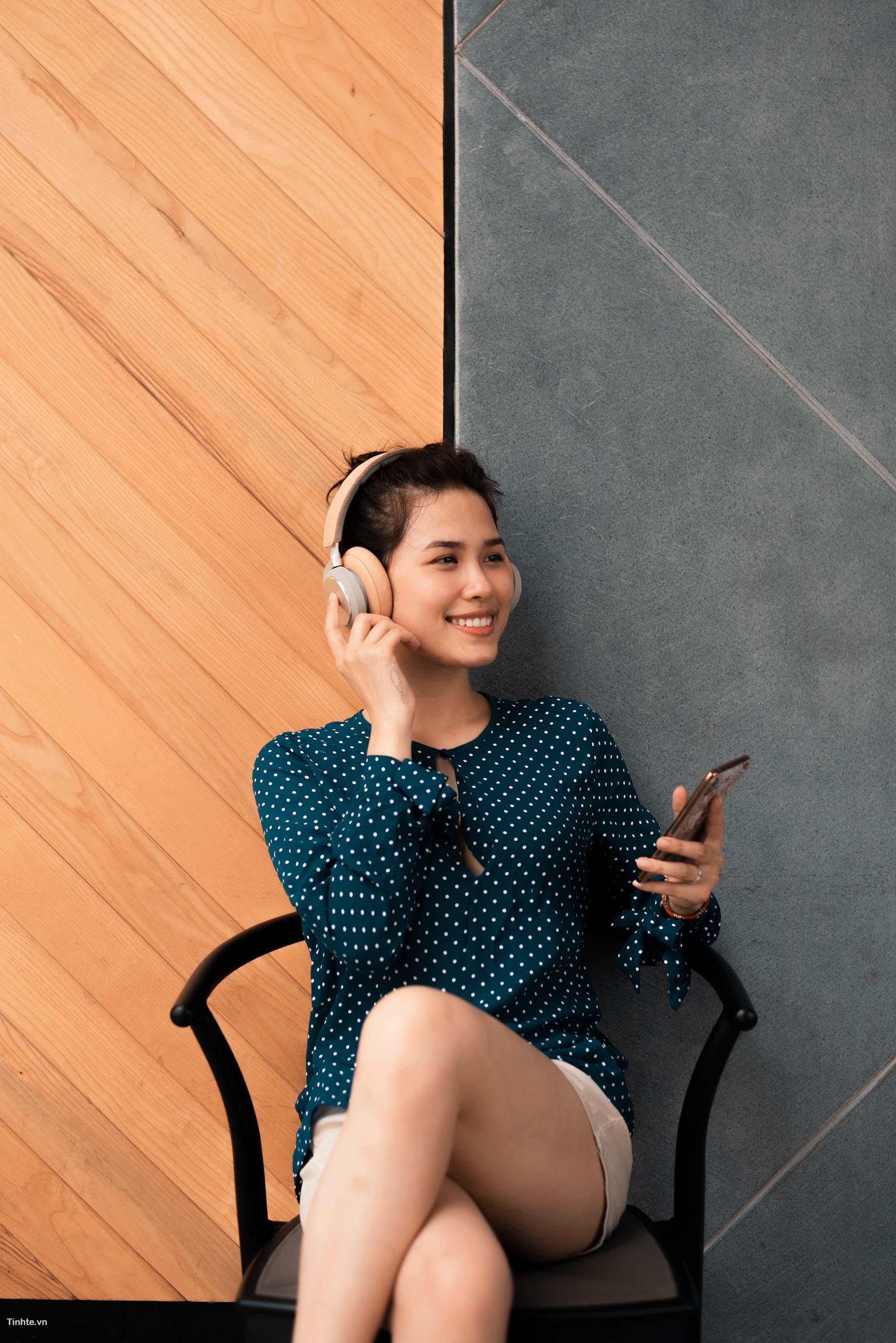 Đang tải tinhte_review_tai_nghe_b&o_h9i_11.jpg…