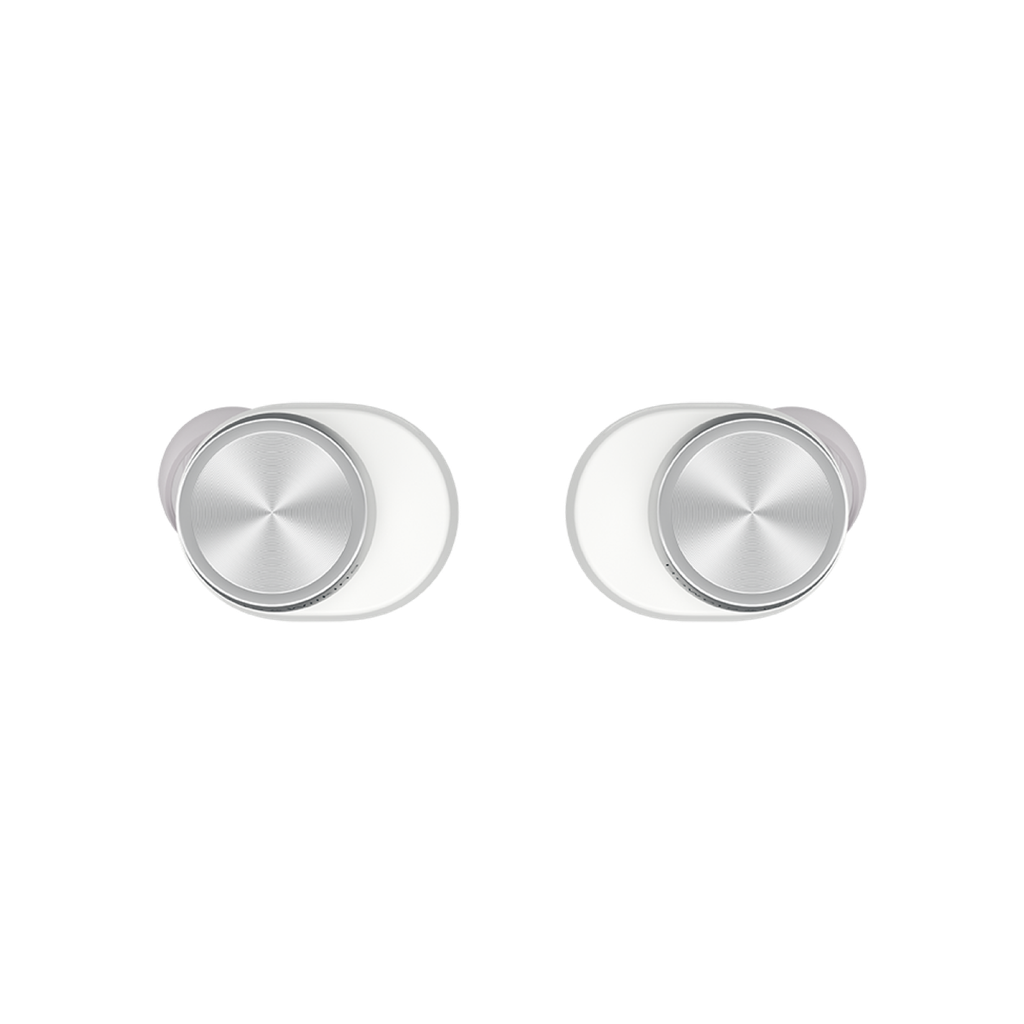 BOWERS & WILKINS Pi7 S2 - Ảnh 7