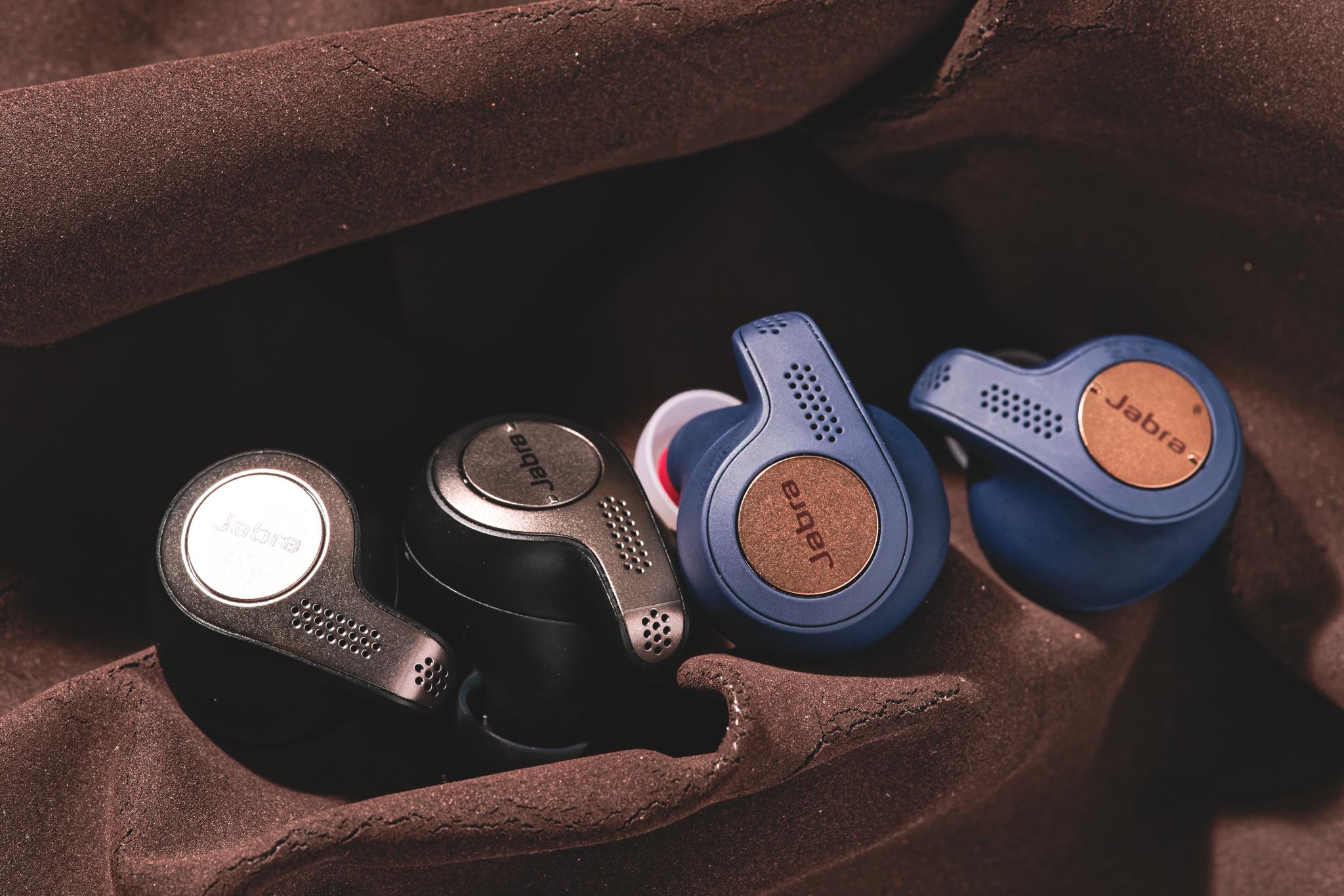 Đang tải jabra-elite-active-65t-vs-jabra-elite-65t-tinhte-2.jpg…