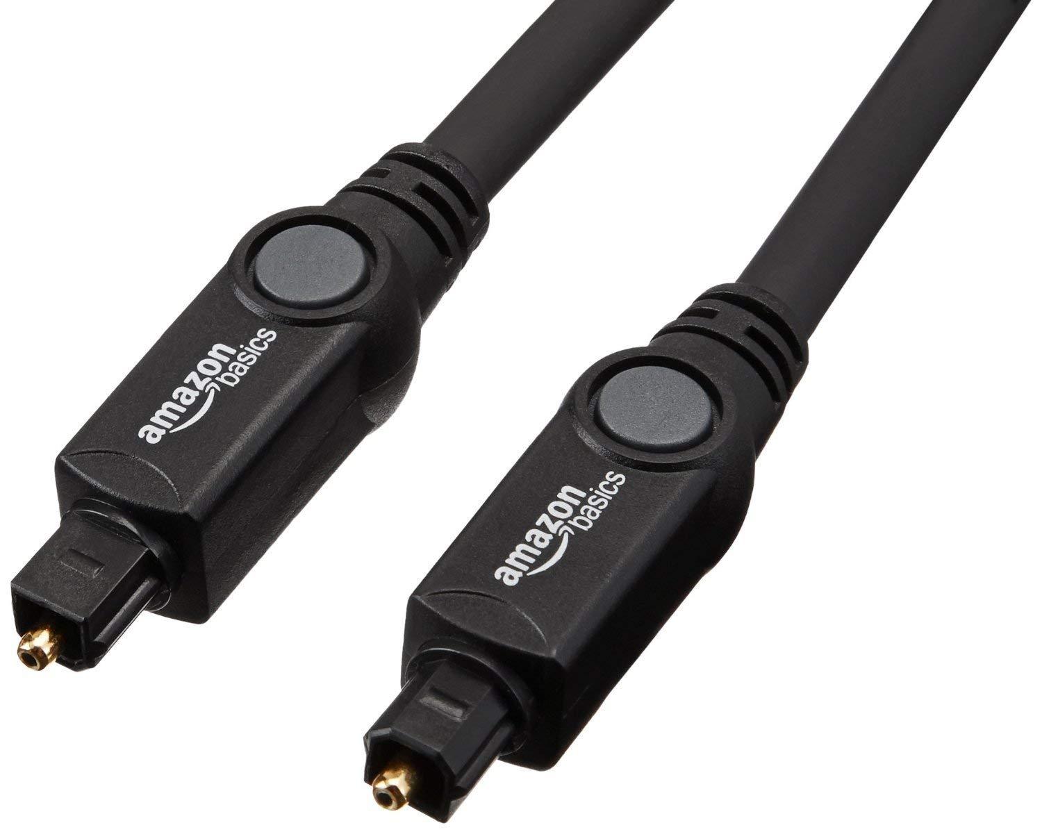 Đang tải tinhte_optical_cable (2).jpg…