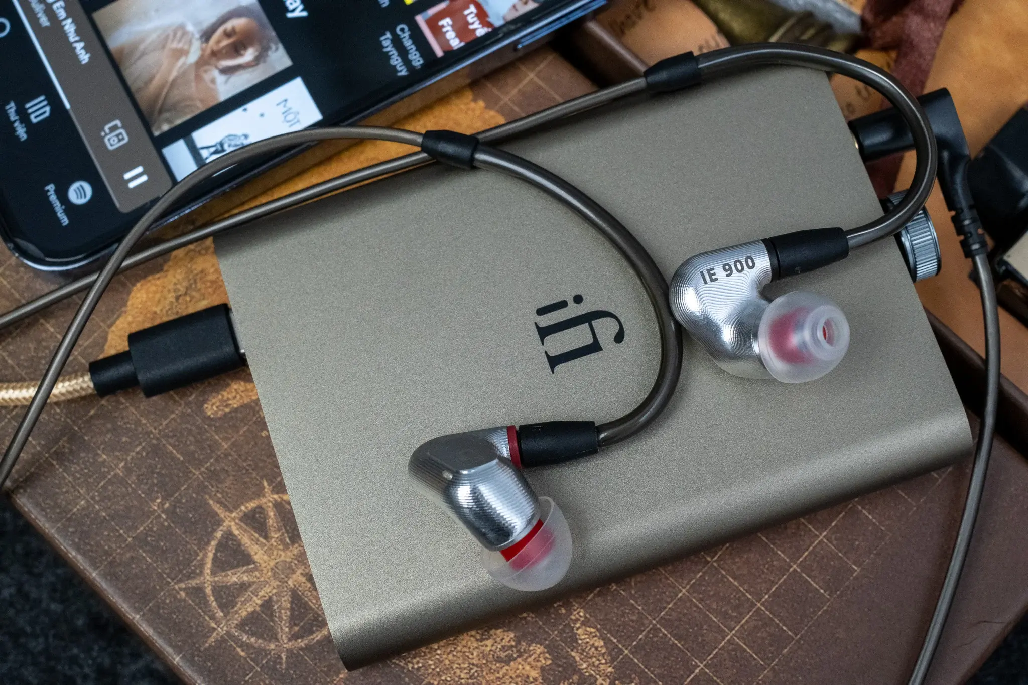 tinhte-ifi-hip-dac-3-dac-portable (8).jpg