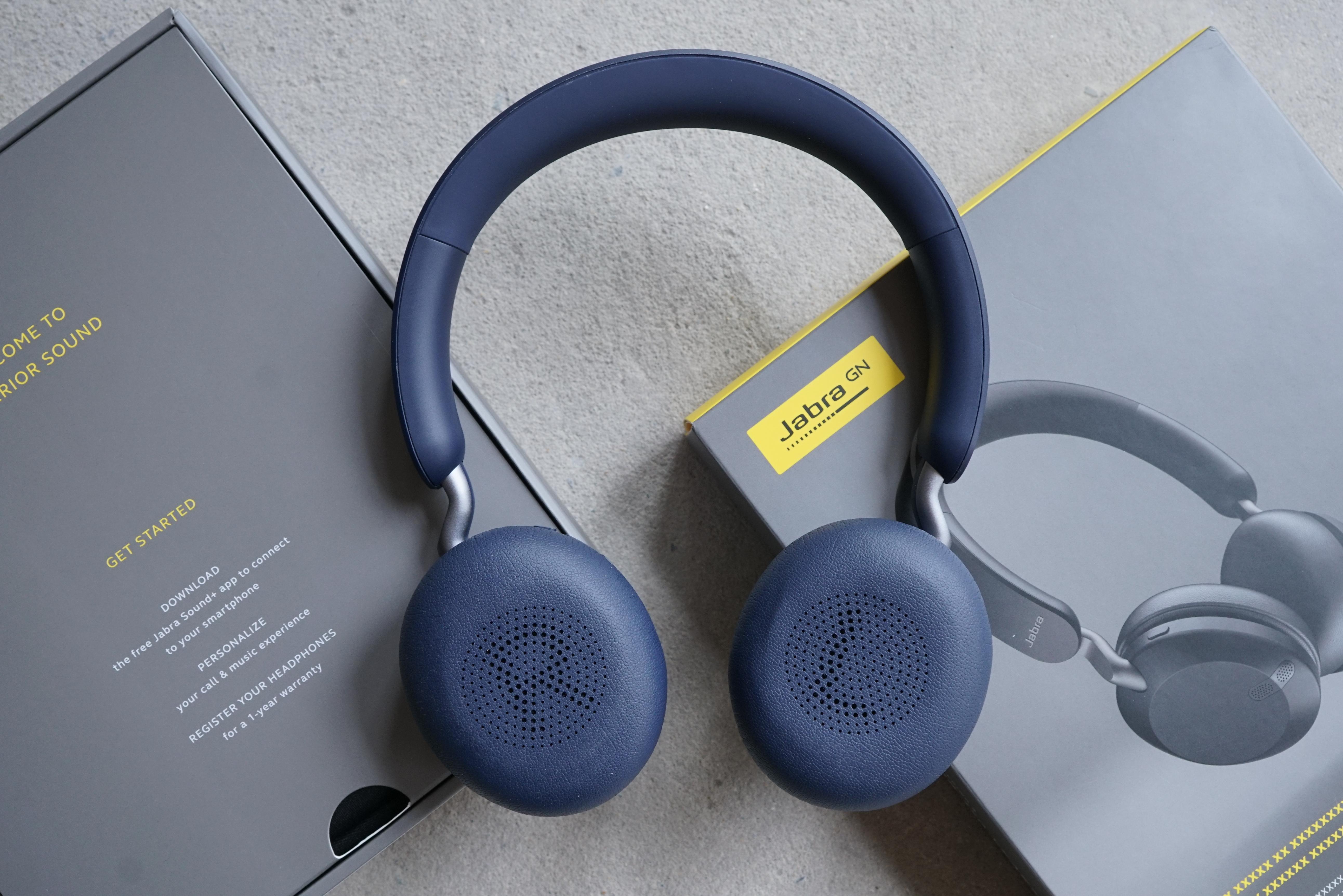 Tinhte_Jabra_Elite_45h_p5.JPG