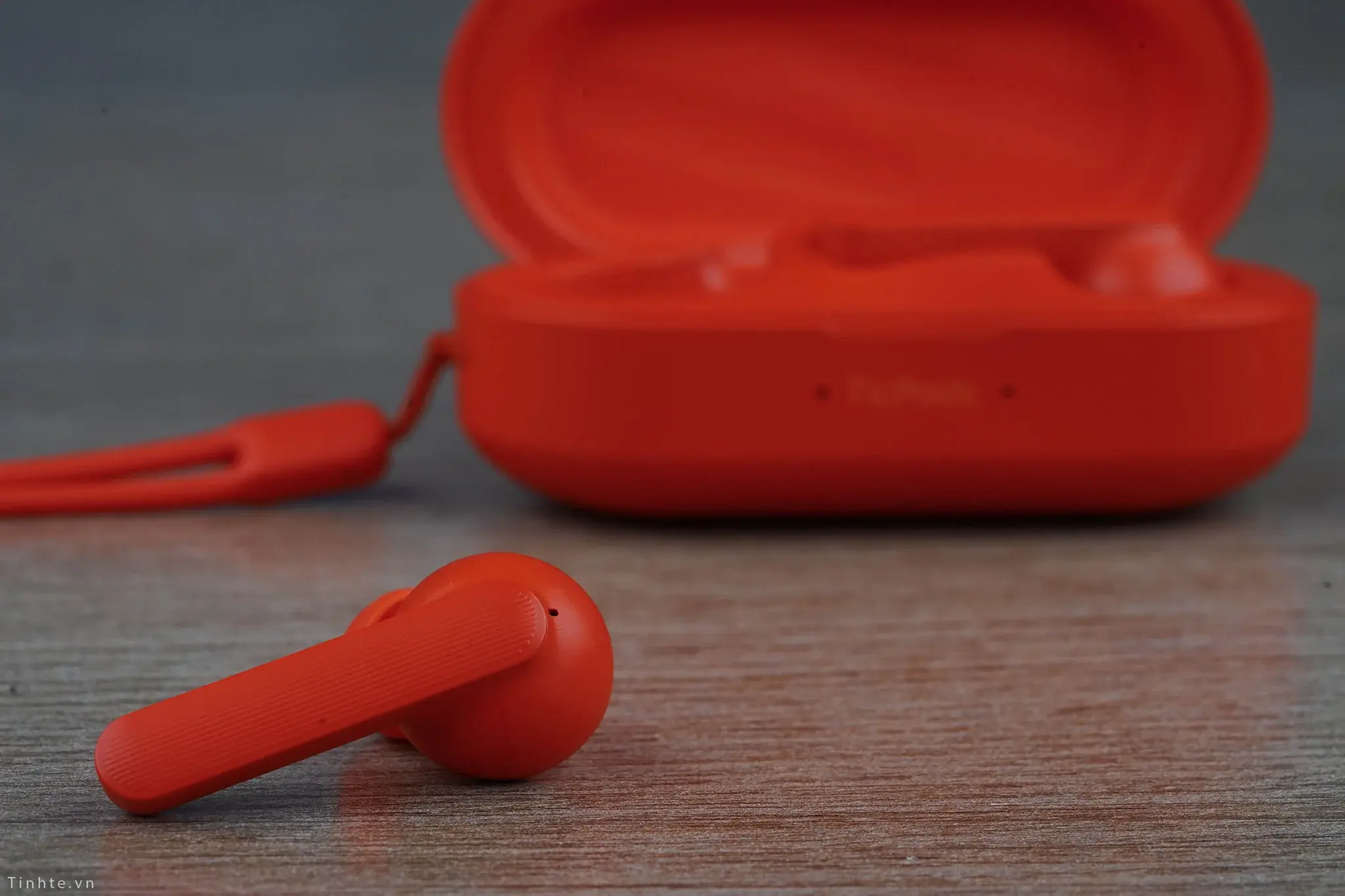 Đang tải tinhte_ticpods_free_review (5).jpg…