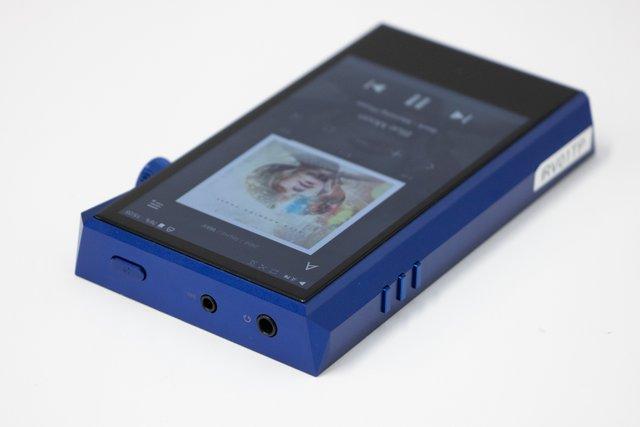 Đang tải tinhte_astell-kern-sp1000m_4.jpg…