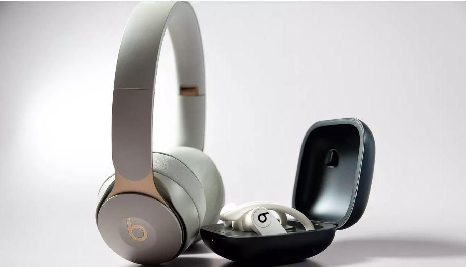 Đang tải tinhte-beats-solo-pro-on-ear-7.JPG…