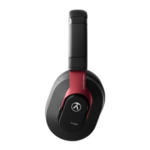Austrian Hi-X25BT - Ảnh 6