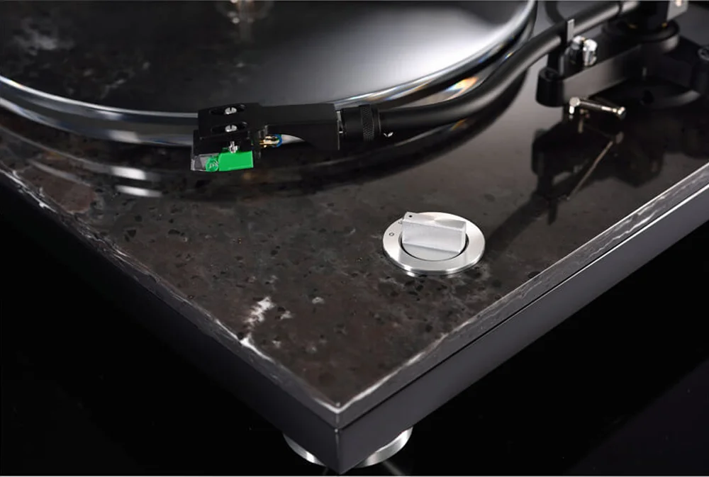 TEAC TN-550 - Ảnh 7