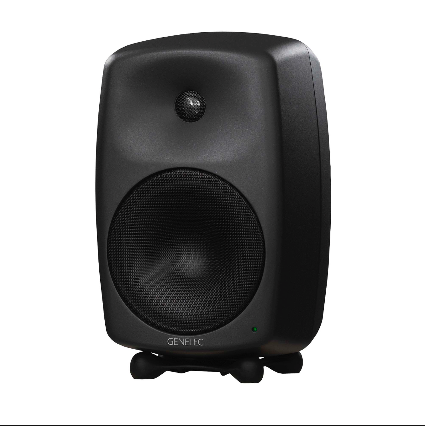 Genelec 8050B - Ảnh 7