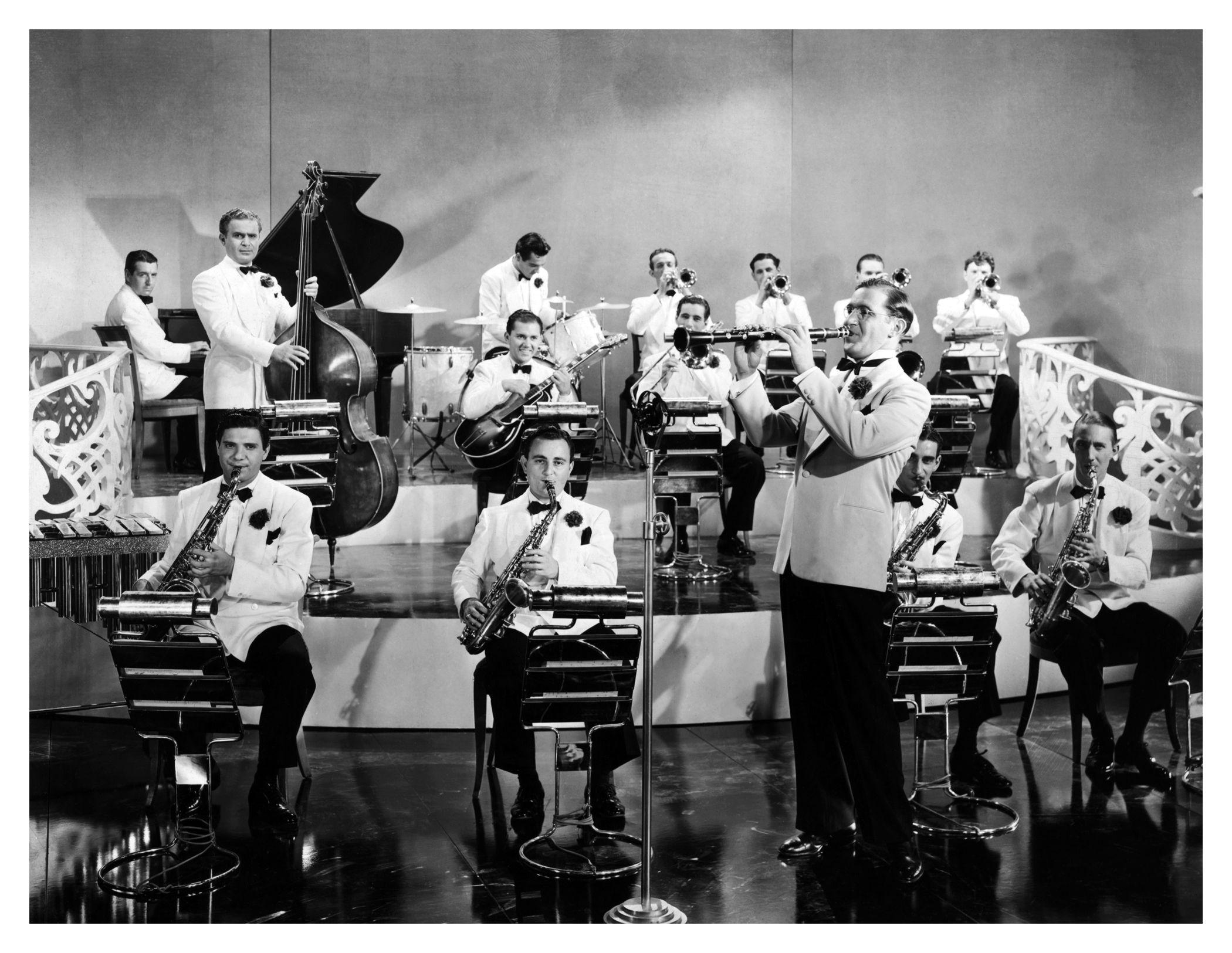 nhac-jazz