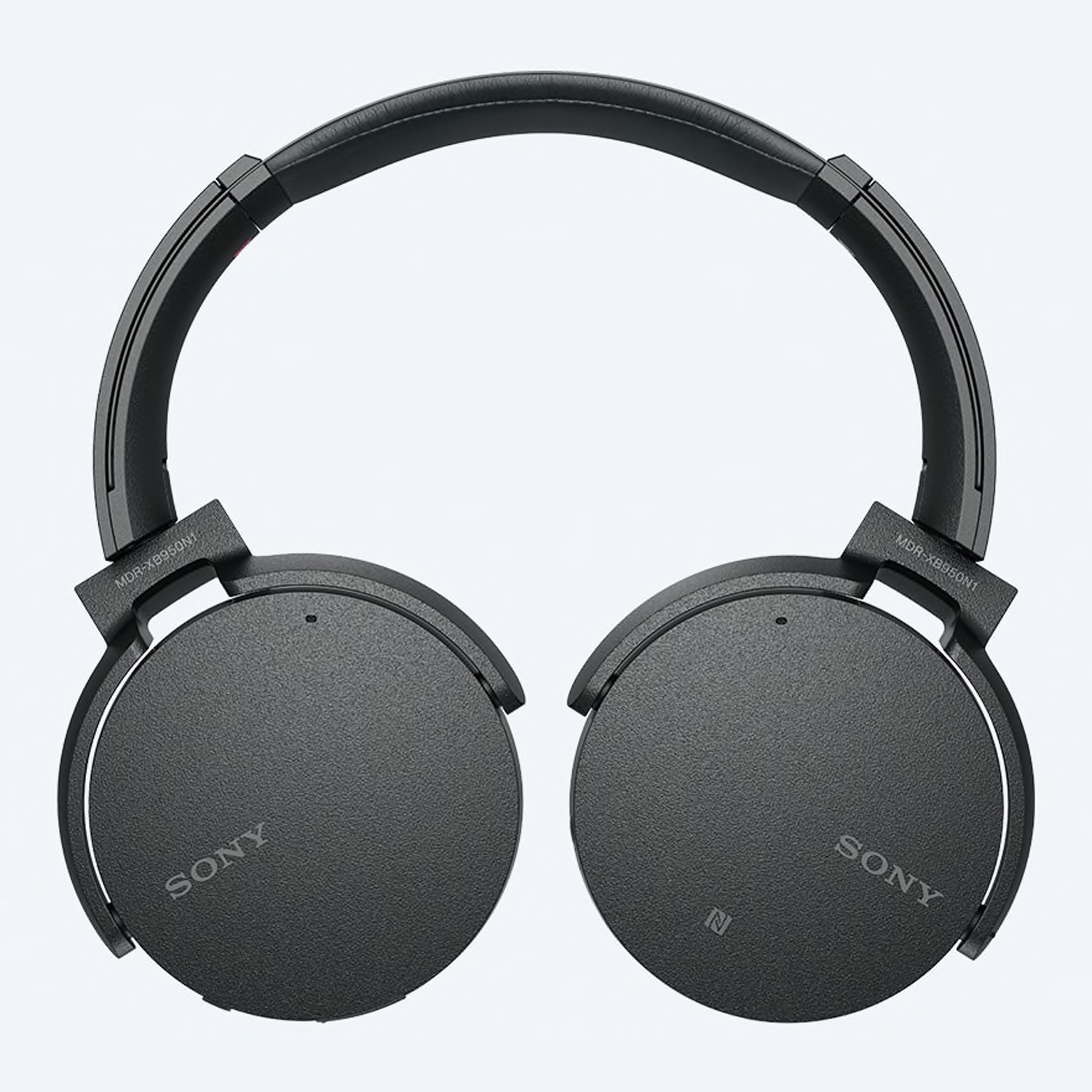 Sony MDR-XB950N1 - Ảnh 5