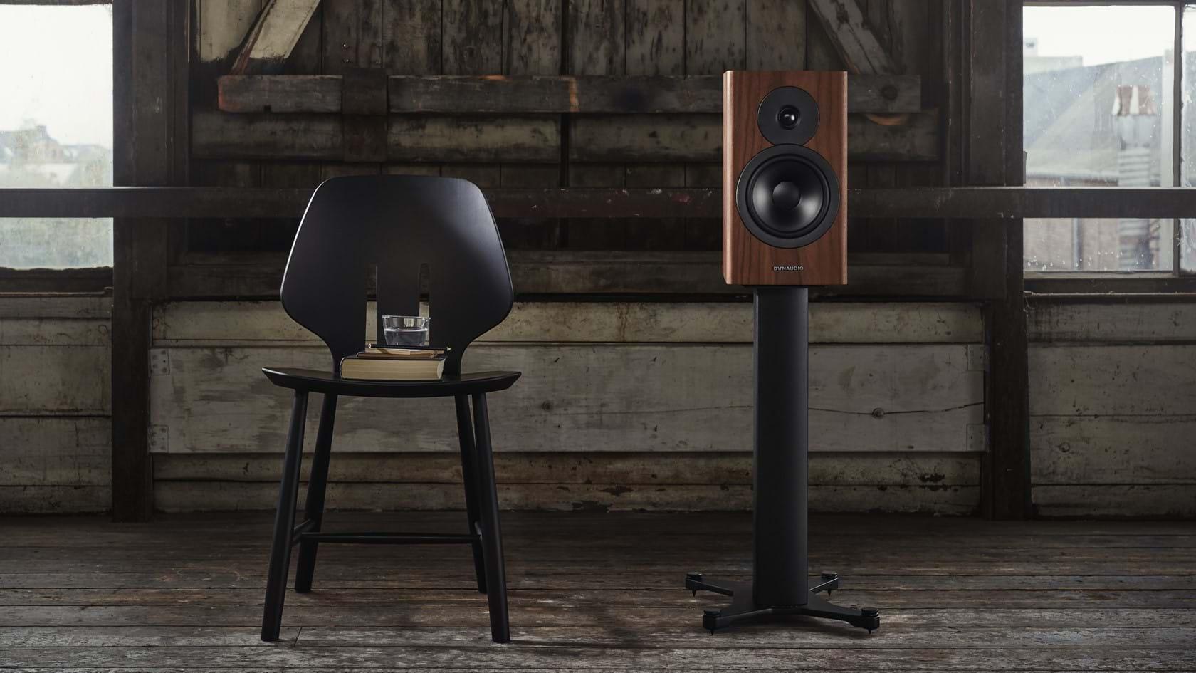 Đang tải tinhte_dynaudio_evoke_20.jpg…