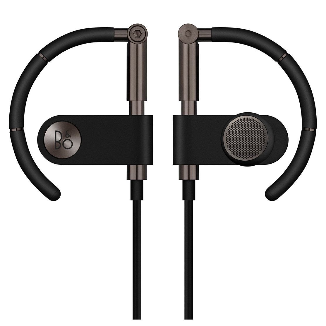 Bang & Olufsen Beoplay Earset - Ảnh 8