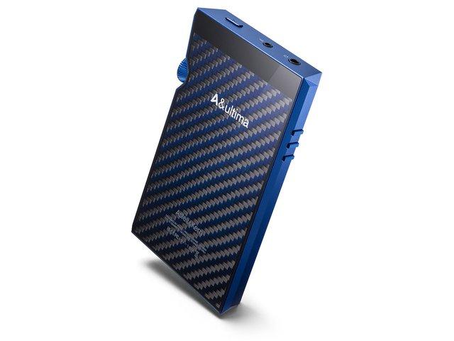 Đang tải tinhte_astell-kern-sp1000m_2.jpg…