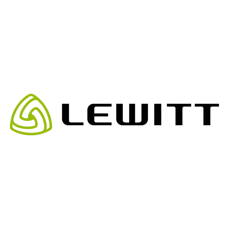 Lewitt