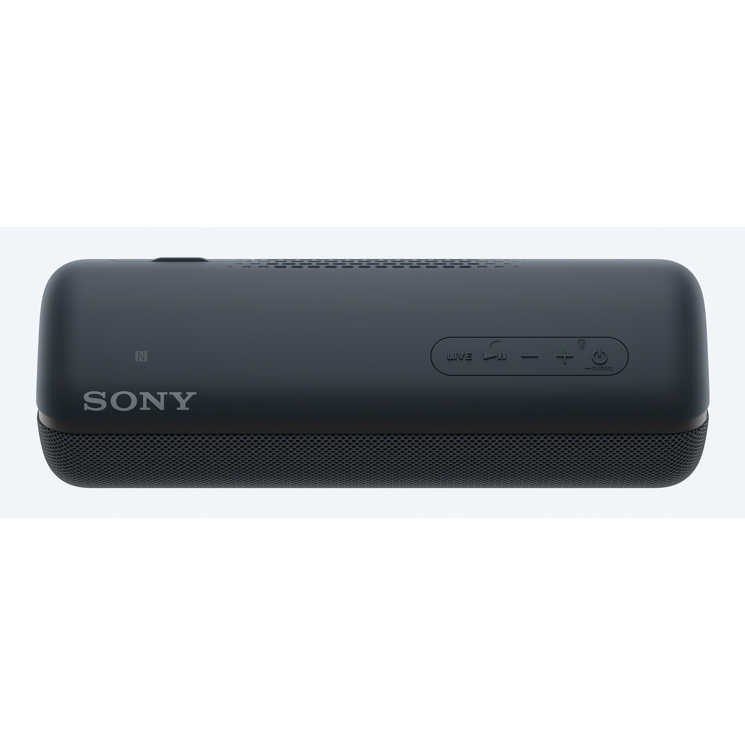 Sony SRS-XB32 - Ảnh 6