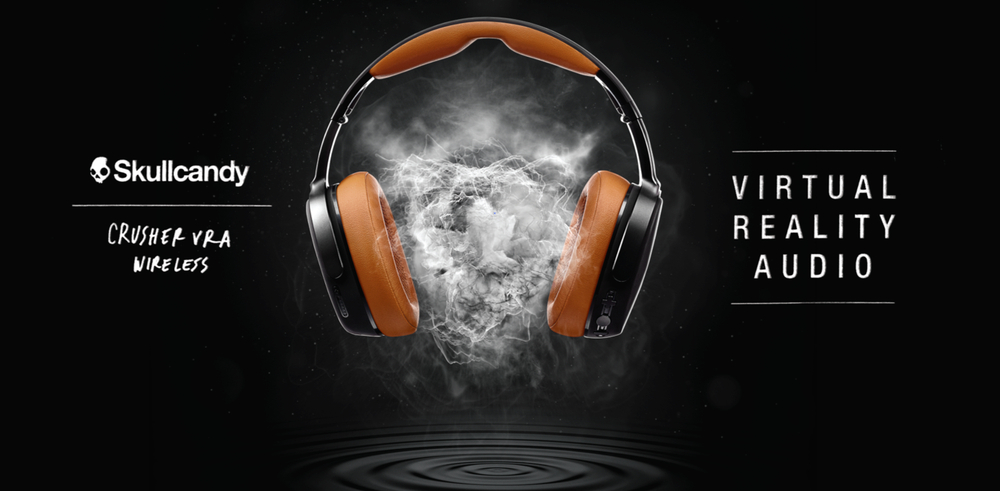Đang tải tinhte_skullcandy_crusher_360.png…