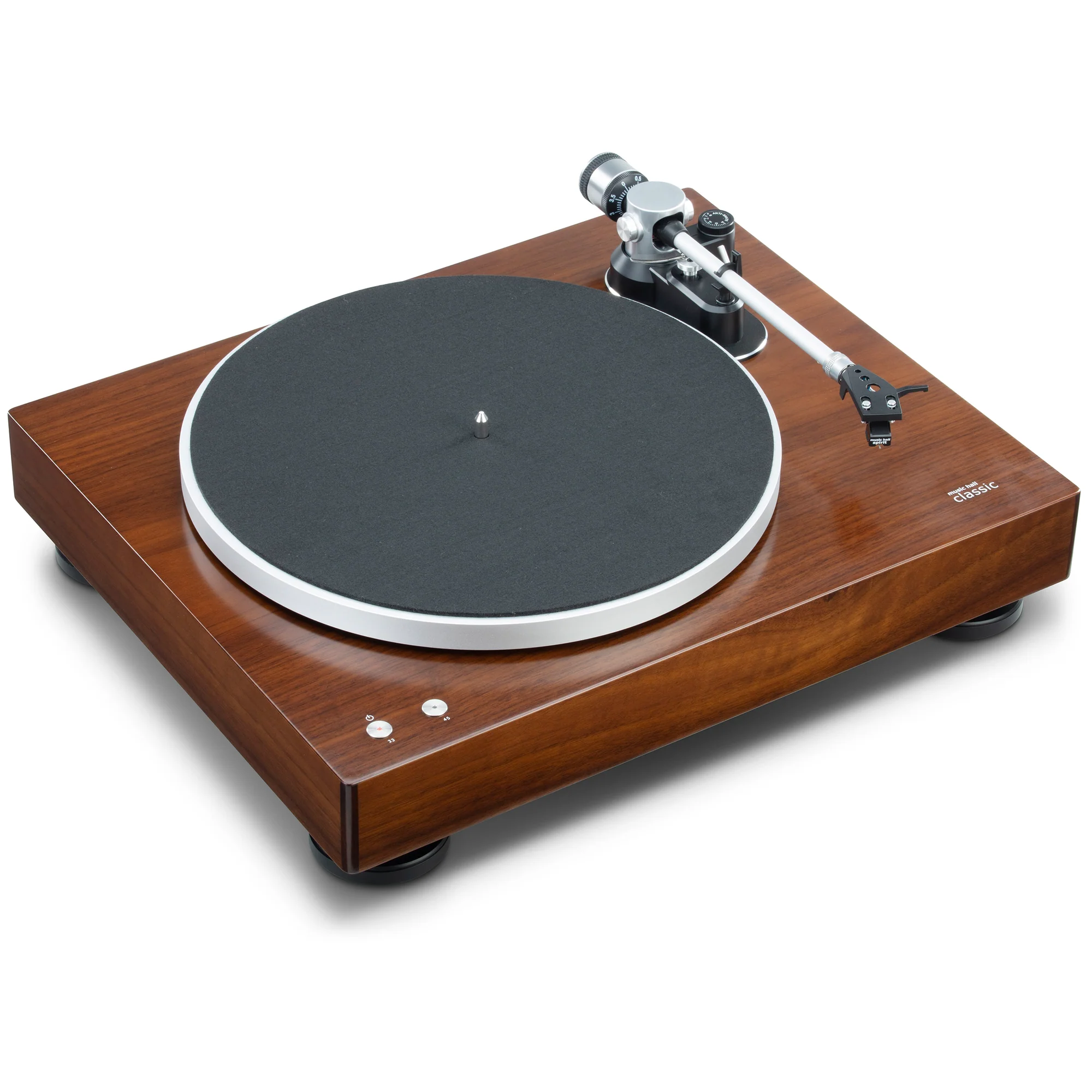 Music Hall Classic - Ảnh 6