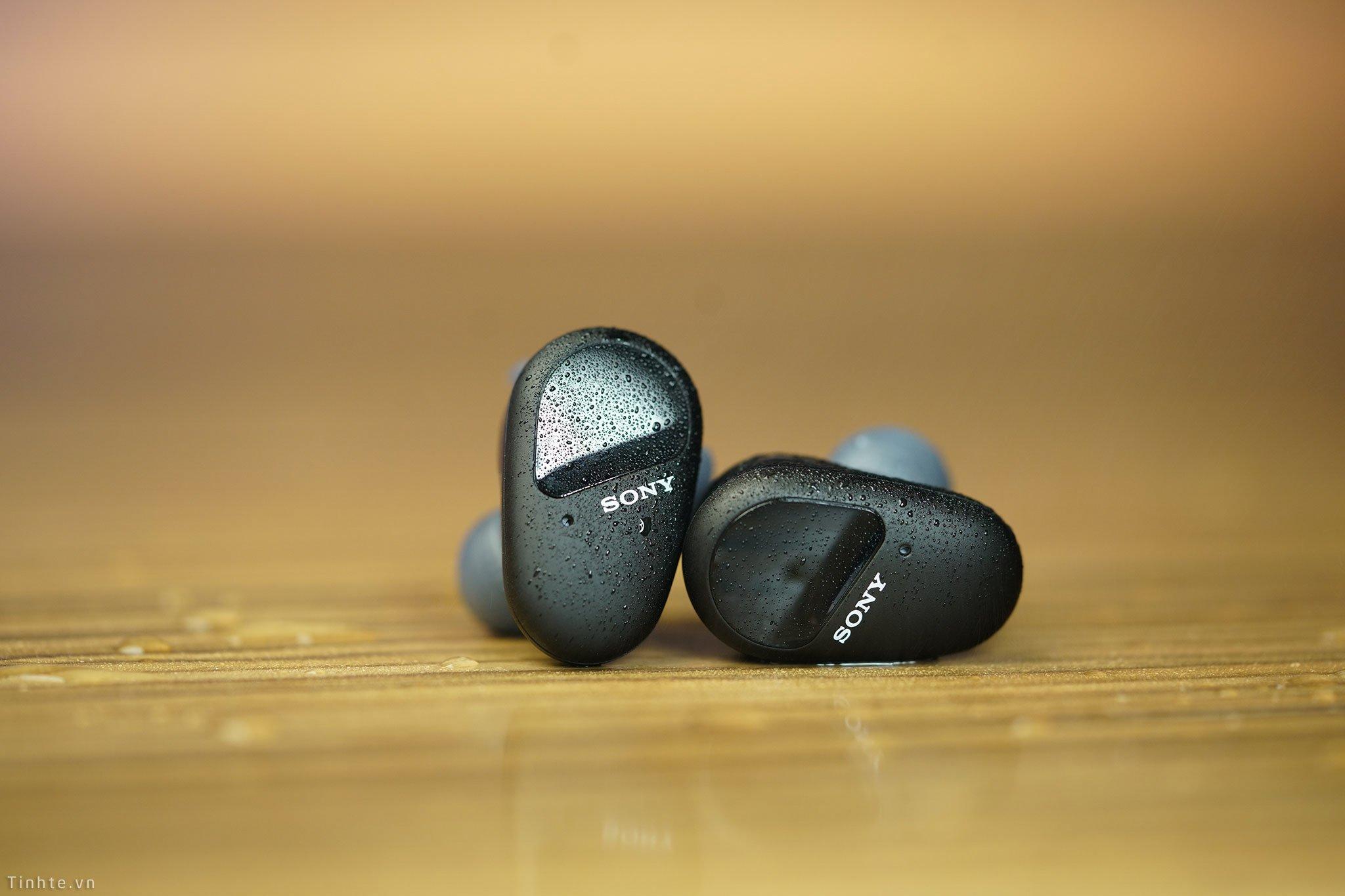 tai-nghe-sony-wf-sp800n