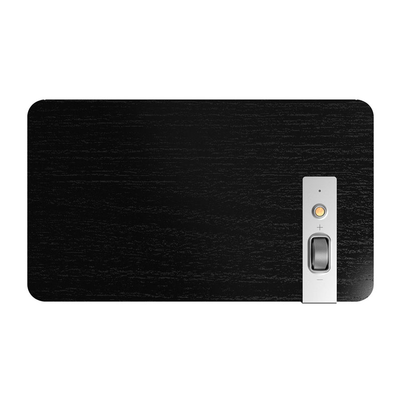 Klipsch The Three Plus - Ảnh 6