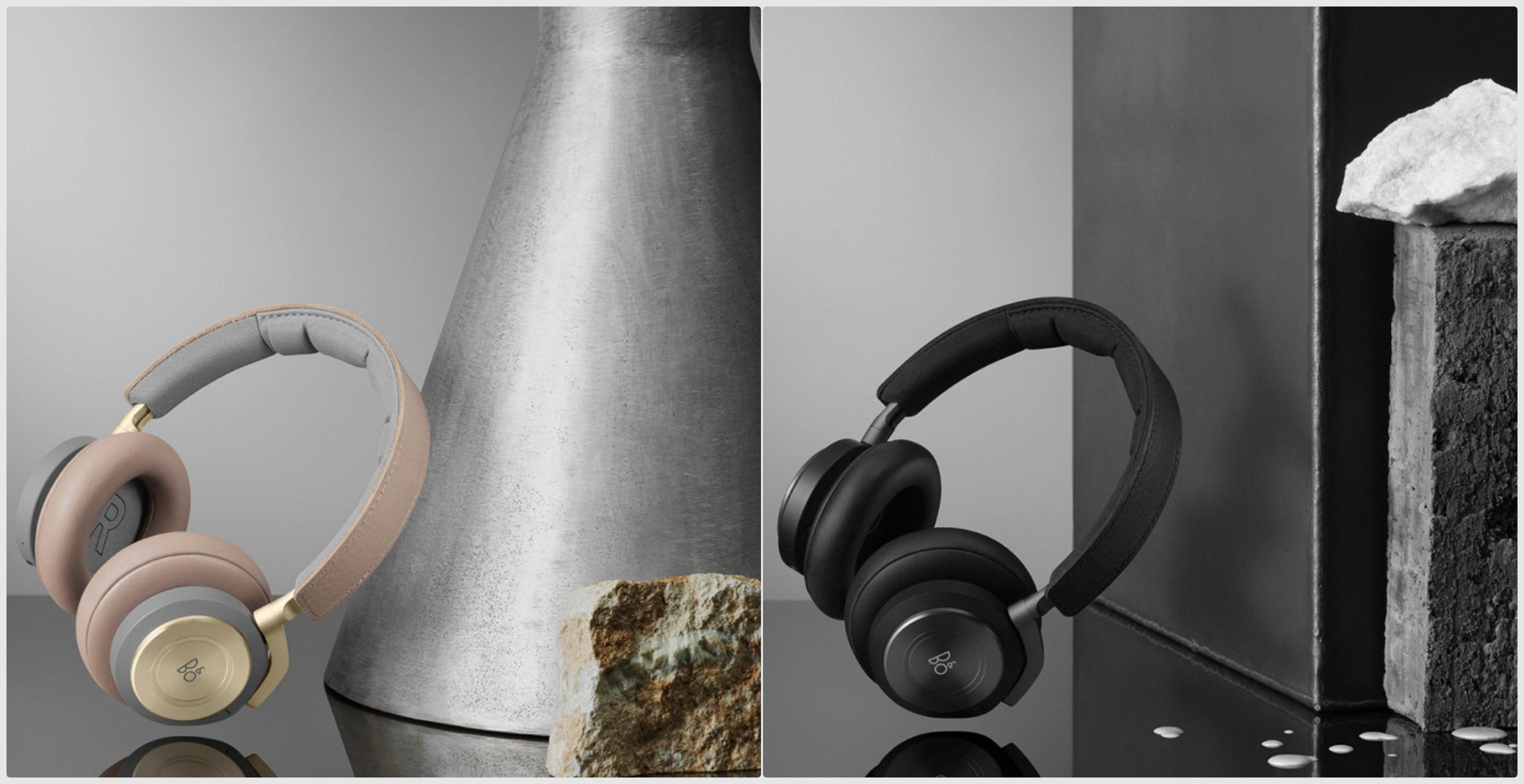 Đang tải tinhte_beoplay_h9_google_assistant.jpg…