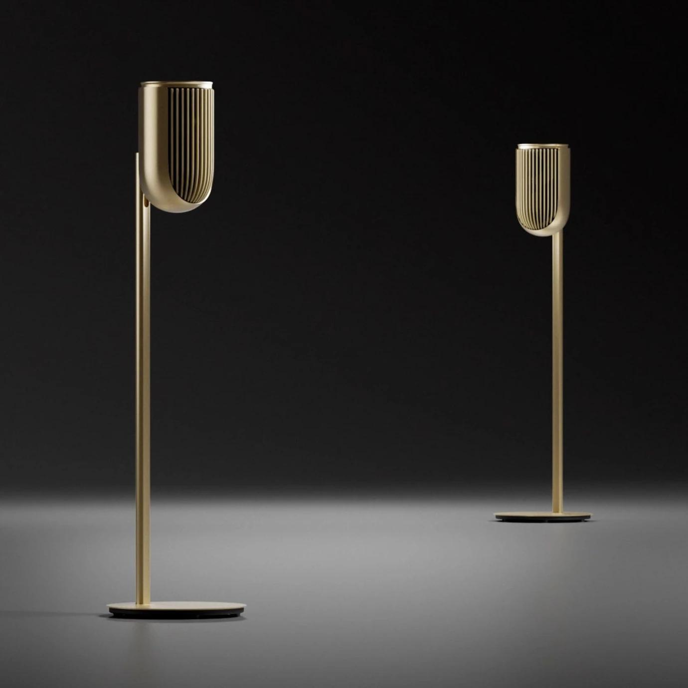 Sale 5%」Loa B&O Beolab 8- Chính Hãng - Giá Tốt Nhất VN | PIANO HOUSE