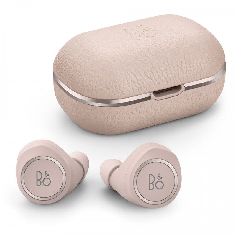 Bang & Olufsen Beoplay E8 2.0 - Ảnh 29